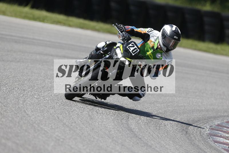 /15 13.05.2025 Max Racing ADR/Gruppe rot/20